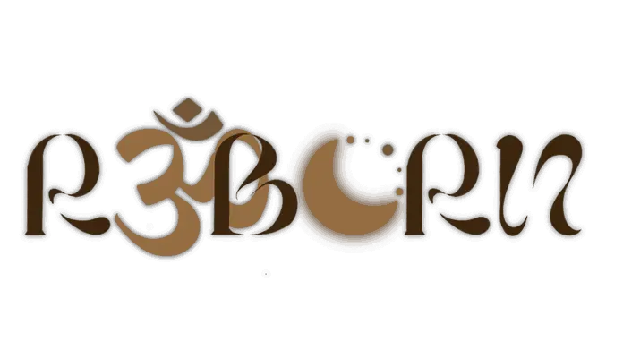 The Reborn project studio